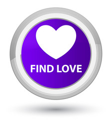 Similar image 19995449