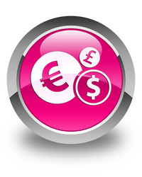 Similar image 19995450