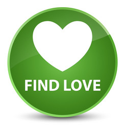 Similar image 19995462