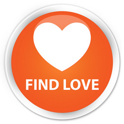 Similar image 19995463