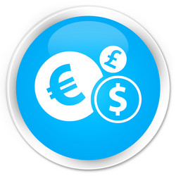 Similar image 19995464