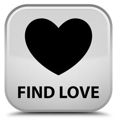 Similar image 19995467