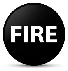 Similar image 19995468