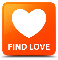 Similar image 19995470