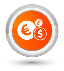 Similar image 19995478