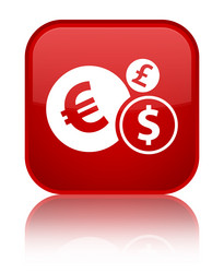 Similar image 19995480