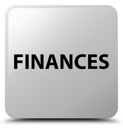 Similar image 19995483