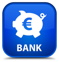 Similar image 19945855