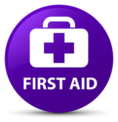 Similar image 19947427