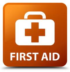 Similar image 19948601