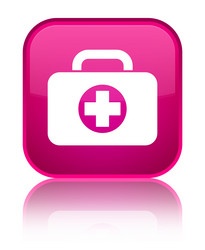 Similar image 19948024