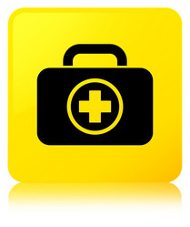 Similar image 19949520