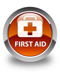 Similar image 19949304