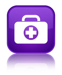 Similar image 19995493