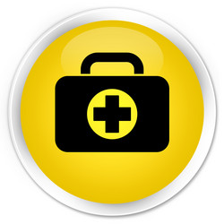 Similar image 19995496