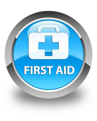 Similar image 19995505