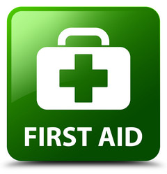 Similar image 19995511