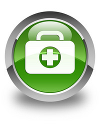 Similar image 19995527