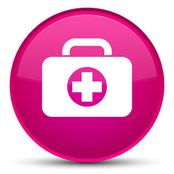 Similar image 19995529