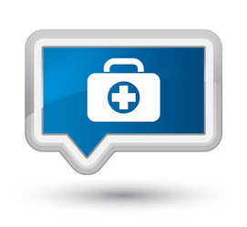 Similar image 19995531