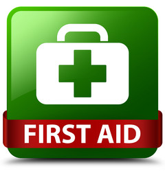 Similar image 19995534