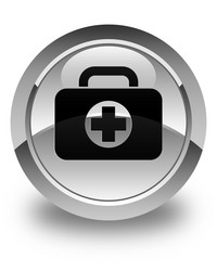 Similar image 19995537