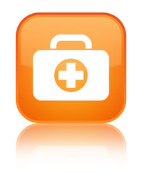 Similar image 19995541