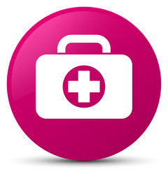 Similar image 19995547