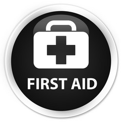 Similar image 19995549