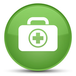 Similar image 19995559