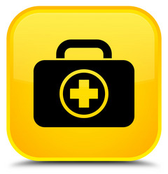 Similar image 19995560