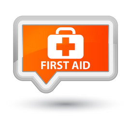 Similar image 19995570