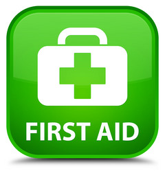 Similar image 19995573