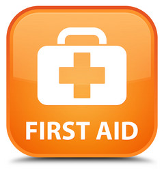 Similar image 19995577