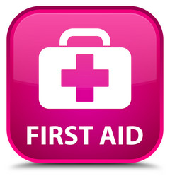 Similar image 19995581