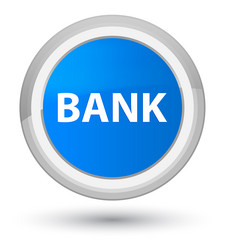 Similar image 19995584