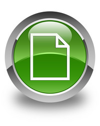 Similar image 19995590