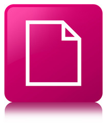 Similar image 19995591