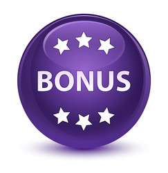 Similar image 19995593