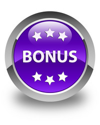 Similar image 20055448