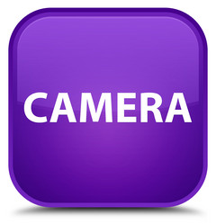 Similar image 19995594