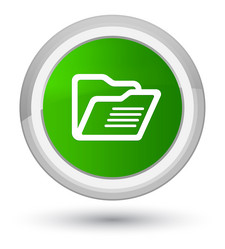 Similar image 19995604