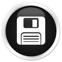 Similar image 19995610