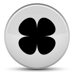 Similar image 19995612