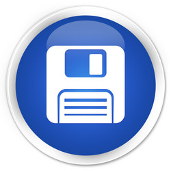 Similar image 19995613