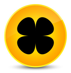 Similar image 19995626