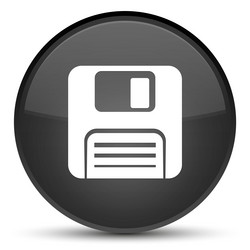 Similar image 19995629