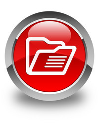 Similar image 19995639