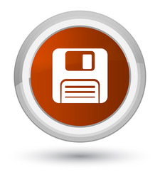 Similar image 19995642