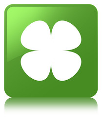 Similar image 19995643